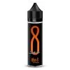 After-8 Bite Me 20ml/60ml Bottle flavor