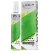 Liqua Bright Tobacco 12ml/60ml Bottle flavor