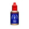 Halo Tribeca Flavor 30ml Blue Line