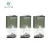 Suorin iShare Cartridge 0.9ml