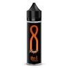 After-8 Looper 20ml/60ml Bottle flavor