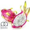 TPA (The Perfumers Apprentice) – Dragonfruit