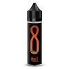 After-8 Pure 20ml/60ml Bottle flavor