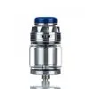 Augvape Intake RTA