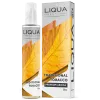 Liqua Traditional Tobacco 12ml/60ml Bottle flavor