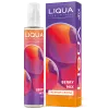 Liqua Berry Mix 12ml/60ml Bottle flavor