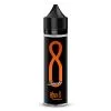 After-8 Smoke 20ml/60ml Bottle flavor