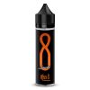 After-8 Smoke 20ml/60ml Bottle flavor