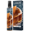 Liqua Sweet Tobacco 12ml/60ml Bottle flavor