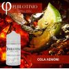 Philotimo Flavour Shots COLA & ΛΕΜΟΝΙ