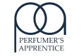 TPA (The Perfumer's Apprentice)