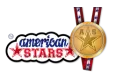 American Stars