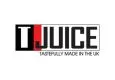 T-Juice