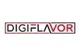 DigiFlavor