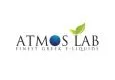 Atmos Lab