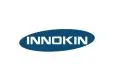 Innokin