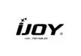 iJoy