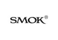 SmokTech