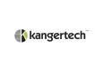 KangerTech