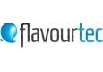 FlavourTec