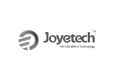 JoyeTech