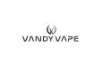 Vandy Vape