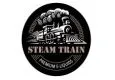 Steam Train