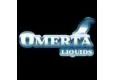 Omerta