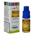 Atmos Bebeca Balanced 10ml