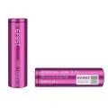 Battery 18650 3500mAh (20A) Efest