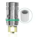 EC-Ceramic Coil Eleaf