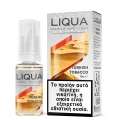 Liqua New Turkish Tobacco 10ml