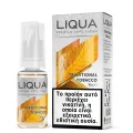 Liqua New Traditional Tobacco 10ml