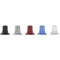 Cubis Pro Mouthpiece Joyetech