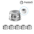 ULTIMO JOYETECH CERAMIC COIL 0,5 OHMS