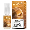 Liqua New Cookies 10ml