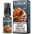 Liqua New Mix Sweet Tobacco 10ml