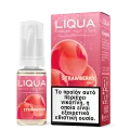 Liqua New Strawberry 10ml