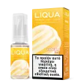Liqua New Vanilla 10ml