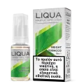 Liqua New Bright Tobacco 10ml