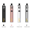 Aspire PockeX Pocket AIO