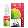 Liqua New Apple 10ml