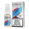 Liqua New American Blend 10ml