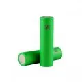 Sony VTC6 18650 3000mAh 30A