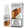 Liqua New Dark Tobacco 10ml