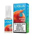 Liqua New Extreme Drink 10ml