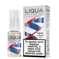 Liqua New Cuban Cigar 10ml