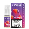 Liqua New Berry 10ml