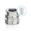 ULTIMO JOYETECH QCS COIL 0,25 OHMS