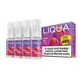 Liqua New Berry 4 x 10ml